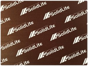 Examples of personalized logo printing on boards.