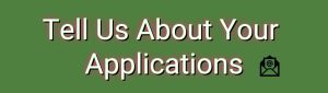 A icon showing "Share us with your Applicatons"