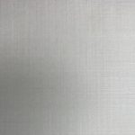 Close-up of high-strength, lightweight polypropylene honeycomb panels with natural white surface texture