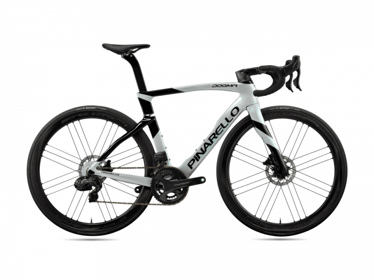 High-end bicycles feature third-generation M40X high-modulus carbon fiber, replacing T1100 for lighter weight and 41% higher load-bearing capacity.